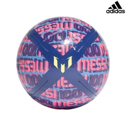 Adidas Football Messi Clb