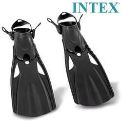 Intex Fins Super Sport 55635 L (Size 8_11)