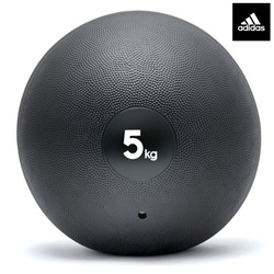 Adidas Fitness Slam Ball Adbl-10223 5Kg