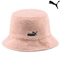 Puma Hats core winter bucket