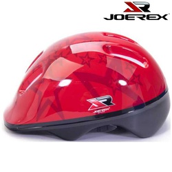 Joerex Helmet Skating/Cycling
