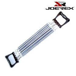 Joerex Exerciser Chest Pull 5-Spring Jd6074 5 Spring