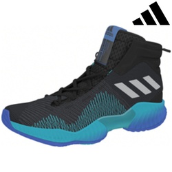 Adidas Basketball shoes pro bounce 2018