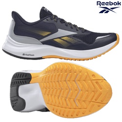 Reebok Running Shoes Endless Road 3.0