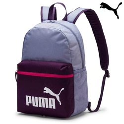 Puma Back pack phase sweet