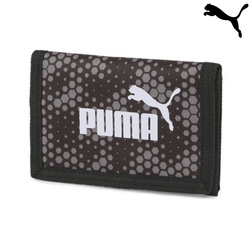 Puma Wallet phase aop