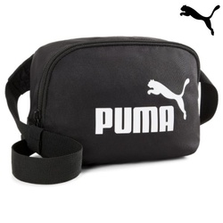 Puma Waist bag phase