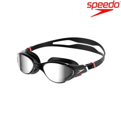 Speedo Swim goggles biofuse 2.0 mirror