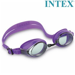 Intex Swim goggles pro racing 55691 8+ yrs