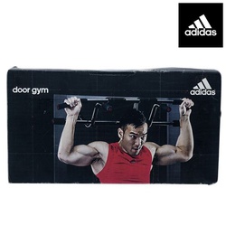 Adidas Fitness Doorway Bar Gym Adac-11402