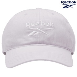 Reebok Caps Te Logo