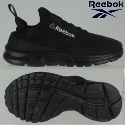Reebok Running shoes aim mt