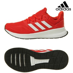 Adidas Running Shoes Falcon