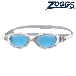 Zoggs Swim goggles predator flex