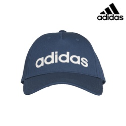 Adidas Caps Daily Caps