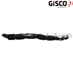 Gisco Net volleyball olympic 77401/vn-500