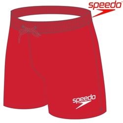 Speedo Water shorts essentials 16"
