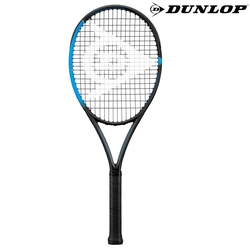 Dunlop Tennis racket d tf 20 fx500 tour g3 nh