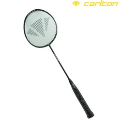 Carlton Badminton Racket Vintage 400 13004600