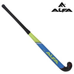 Alfa Hockey stick  ax5 36.5"