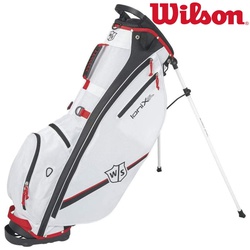 Wilson Golf Carry Bag W/S Ionix Sl