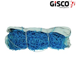 Gisco Net Volleyball With Wire Vn-40