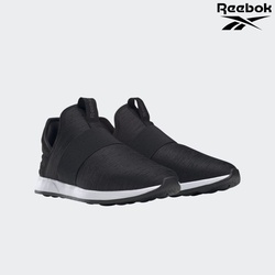 Reebok Shoes Reebok Ever Road Dm