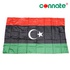 Image for the colour Libya