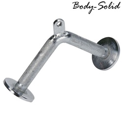 Body solid Tricep pressdown bar mb-504