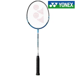 Yonex Badminton racket b7000mdm