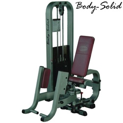 Body Solid Thigh Machine Sth-1100G/3