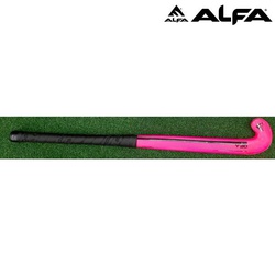 Alfa Hockey stick  composite 34"