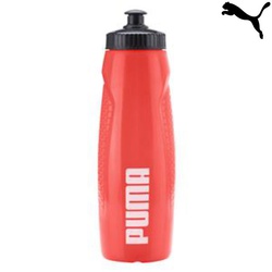 Puma Bottle tr 05381302 750ml