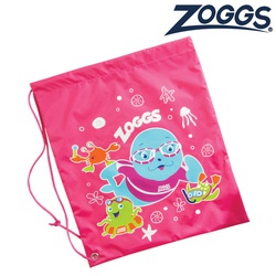 Zoggs Ruck sack zoggy