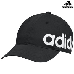 Adidas Caps Bball Bold
