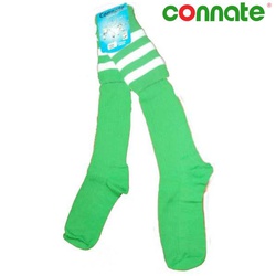 Connate Stockings f/ball polynylon