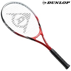 Dunlop T/Racket Dtr Nitro 25 G6 Hq 677322 G-4''