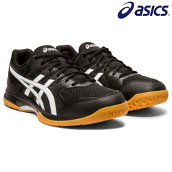 Asics Volleyball Shoes Gel Rocket 9