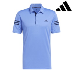 Adidas Polo shirts 3 strp s/sleeve