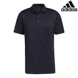 Adidas Polo shirts perf
