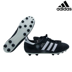 Adidas Football Boots Fg Copa Mundial Moulded Snr