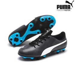 Puma Football Boots Fg Rapido Moulded Youth