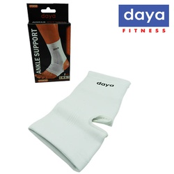 Daya Ankle support