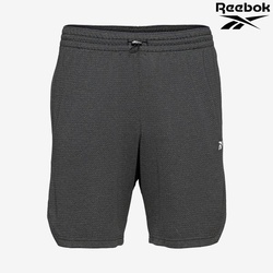 Reebok Shorts Wor Mel Knit