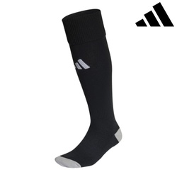 Adidas Stockings milano 23 1pp