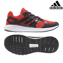 Adidas Running Shoes Duramo 8
