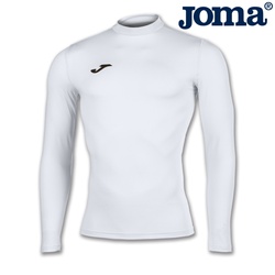 Joma T-shirt r-neck brama academy thermal