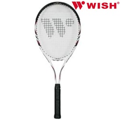 Wish T/racket pro tour/ impact 2510
