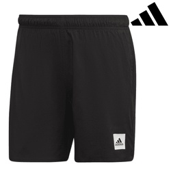 Adidas Water shorts solid clx