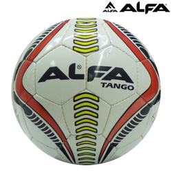 Alfa Football Tango Pvc 32 Pnl